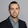 Kyle Mattejat