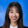 Yiyan Xie
