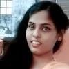 surbhi srivastava