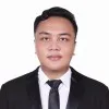 Ilham Andreansyah