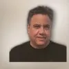 Amado Fernandez