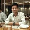 Shyamsundar Das