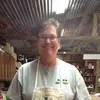 Pam Blackowiak