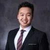 Jacky Cheng