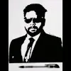 rajasekaran balaraman