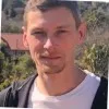 Jaco Engelbrecht