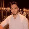 Dev Ambalia