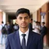 ANIMESH BERA