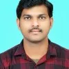 Akkenapally Ajay