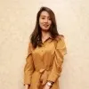 Hwee Zhen Ong