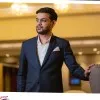 Narayan Goyal