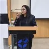 Ruchi Shah