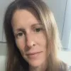 Jennifer Hickok