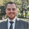 Joshua Rabe