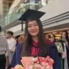 Celest Seah