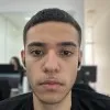 Lucas Cezar De Oliveira