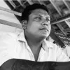 Vishnu Vijayan