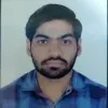 Kamal Kumar