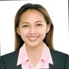 Angel Jericka Palpal