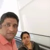 Abishek Ps