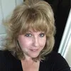 Susie Briggs