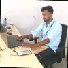 Suraj Kumar Ray
