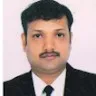 parmod gupta