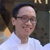 Aldous Cheung
