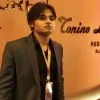 Abhishek Yadav