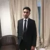 Arpit Jain
