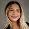 Gabrielle Sackett