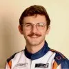 Emmett Willhite
