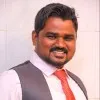 Vivek