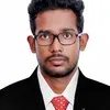 Manoj KM