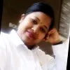 Radhika Uraw
