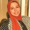 Sara Mostafa Farrag