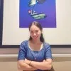 Meyputri Yanti