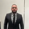 Julio Alvarez