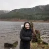 Tina Li