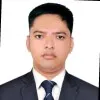 Bikash Chowdhury