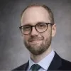 Tim Salzman