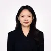 Wenfei Li
