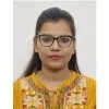 Keertika Sirohiya