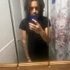 Jc Rodriguez