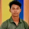 Naveen Kumar