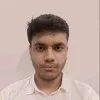 Souryapriya Choudhury