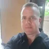 Alain Van Eeden