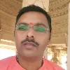 Rajendra Chavda