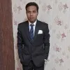 KISHOR ROY