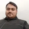 Amritesh TRIPATHI